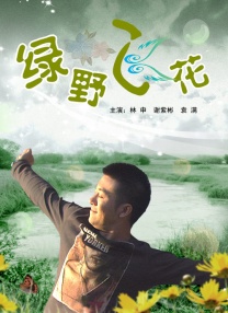 日本tvvivode