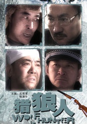 精彩视频一区二区