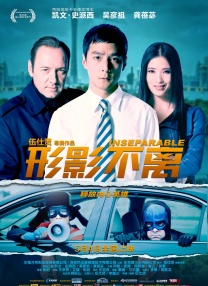 西西人体大胆高清视频
