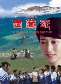 肌肌捅肌肌