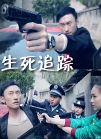 国产成人综合洲欧美在线