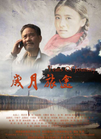 国产蜜桃臀好大在线观看