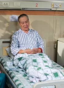 小怪兽视频