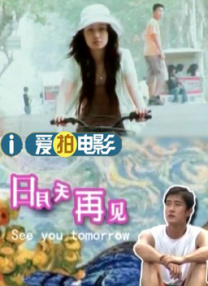 欧美cccc极品丰满hd