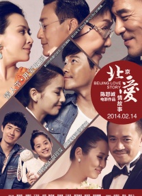 天海翼香汗女教师在线播放