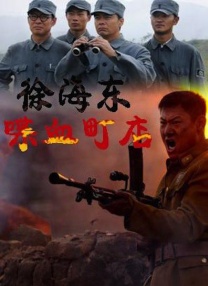 妈妈叫我脱她内裤c她