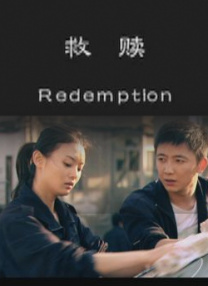 久久国产精品亚洲一区二区