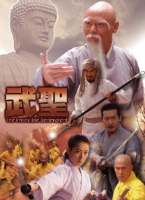 国产精品资源在线观看
