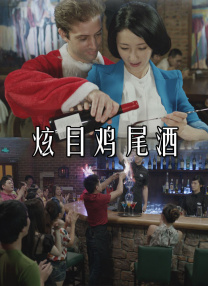 国产高清久久久久