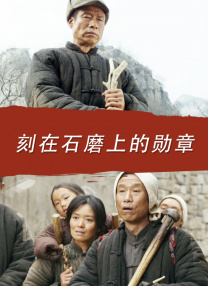 av综合一区