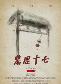 懂色av粉嫩av蜜乳av