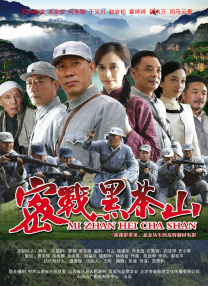国产精品日韩欧美