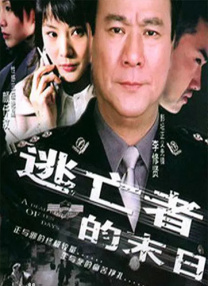 久久久久亚洲精品成人网小说