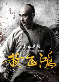 国产成人免费观看在线视频