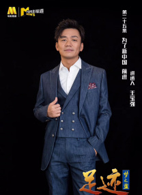 我的两个老婆