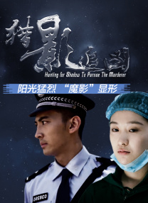亚洲欧美色综合图区18p