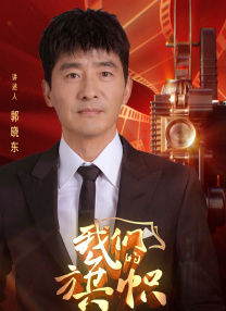 91精品国产欧美一区二区