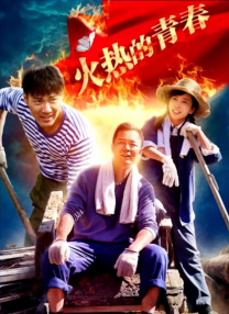 亚洲精品美女久久7777777