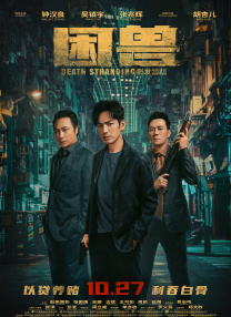 哪里可以看成人片