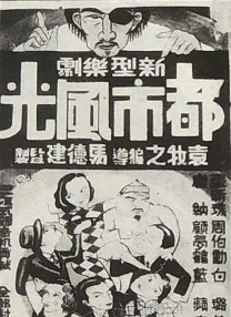 亚洲午夜精品久久久久久成年
