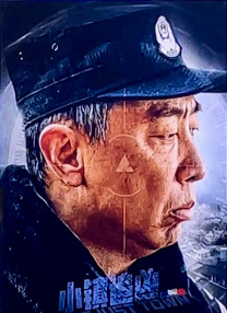 99视频精品全部在线播放