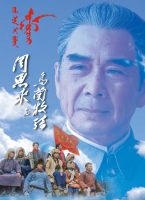 久久青草久久