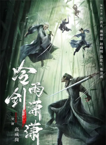 大胸美女诱惑