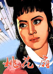 裸体女18
