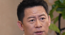 团圆2的目的