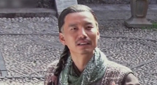亚洲手机在线