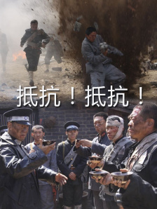 亚洲色图第三页