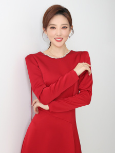 国产精品美女网站在线看