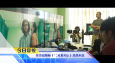 影音国产精品