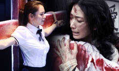 日本调教打屁股网站