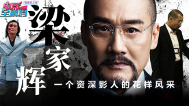 福利视频一区二区国产