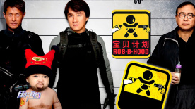 国产美女一区二区
