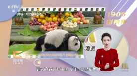 国产在线视频第一页