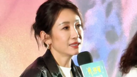 爱上朋友妈妈第四季分集剧情介绍