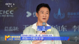 久久免费精品日本久久中文字幕