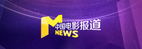 不卡免费视频