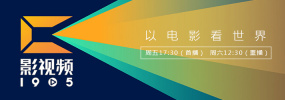 先锋少妇av影院