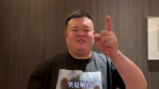 视频在线观看h