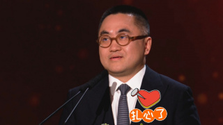 亚州免费视频