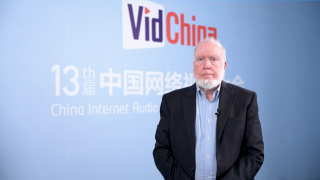 爱马仕香港官网