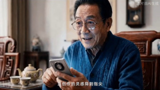 天天操视频夜夜