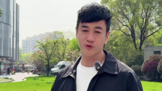 在线观看网址入口2020国产