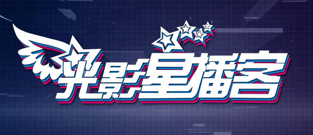 亚洲精品国产精品国自产观看