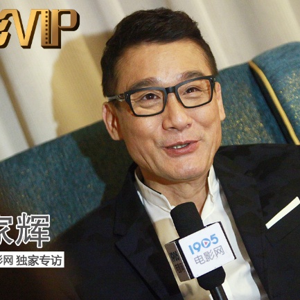 欧洲一级黄